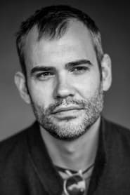 Rossif Sutherland